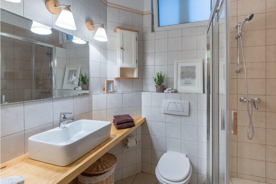 Rustic Elegance Apartamento Budapeste Exterior foto